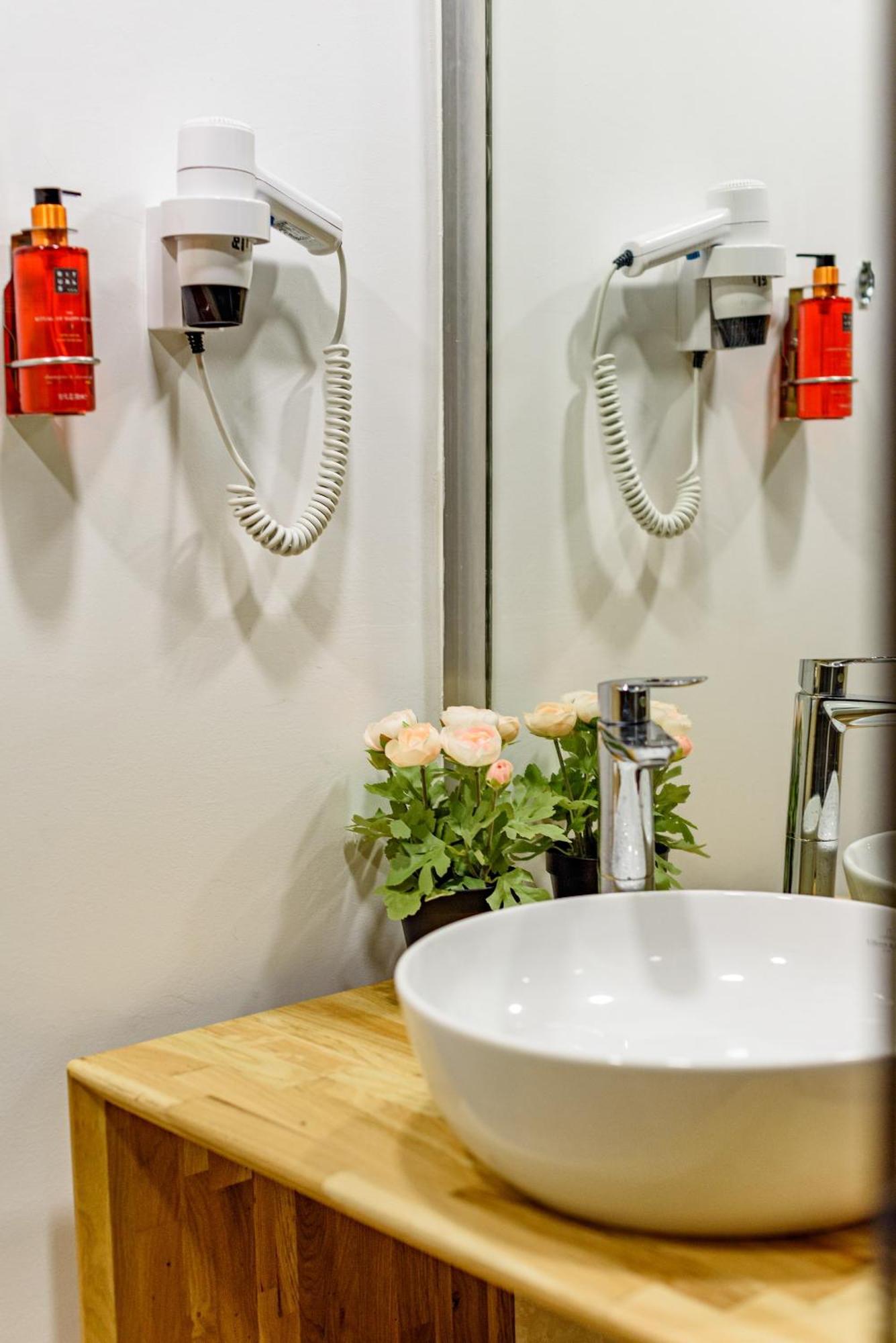 Astria Boutique - Complex Novum Apartment Olimp Bagian luar foto